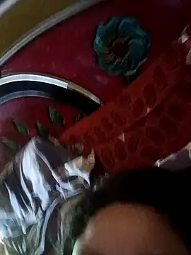 SexyRai69 online show from 01-18-26, 12:09