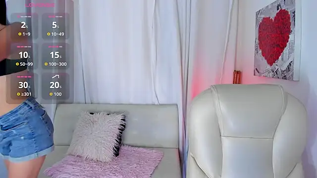 karla space online show from 11-20-25, 12:27