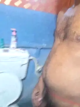 Snapshot of cutecouple1983 chatting on 10-14-25, 09:54 cutecouple1983 online show from 10-14-25, 09:54