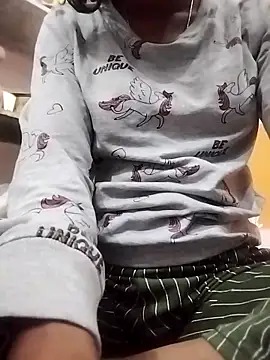 sonukavar online show from 02-10-26, 11:31