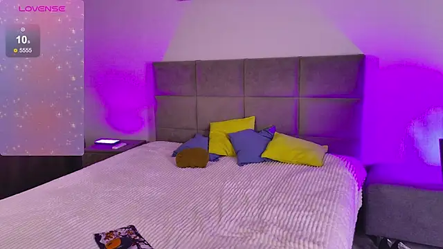 Ailita online show from 10-17-25, 11:13