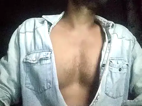 Snapshot of Raavan_King chatting on 10-12-25, 06:29 Raavan King online show from 10-12-25, 06:29