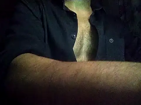 Raavan King online show from 01-11-26, 02:33