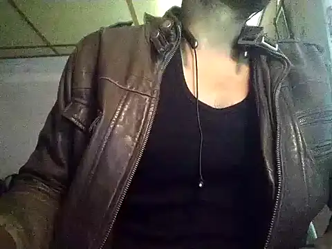 Raavan King online show from 01-12-26, 05:23