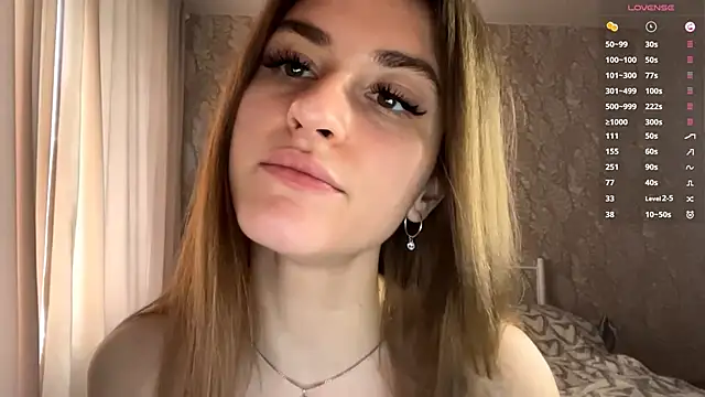 miainheat online show from 10-14-25, 09:10