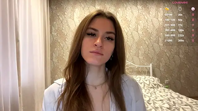 miainheat online show from 10-26-25, 09:04