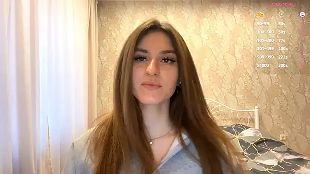 miainheat online show from 11-22-25, 09:08