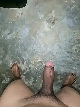 litejohnny online show from 02-10-26, 09:46