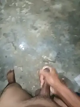 litejohnny online show from 03-04-26, 12:22