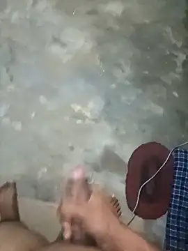 litejohnny online show from 03-13-26, 10:33