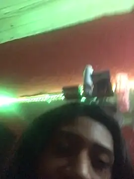 Kellye hotTs online show from 02-13-26, 12:50