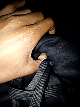 GhostYangempela online show from 10-06-25, 09:18