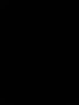 GhostYangempela online show from 11-11-25, 11:54