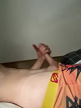 MatriXx69 online show from 10-21-25, 12:50