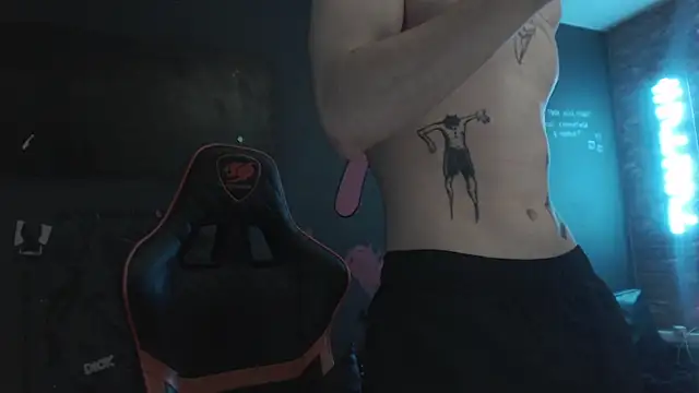 min1pekka online show from 10-13-25, 12:54