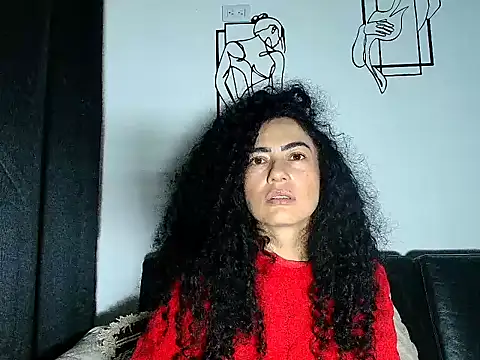 Koral369 online show from 09-10-25, 06:57