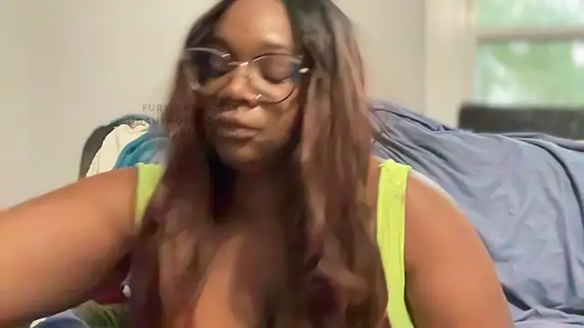 Snapshot of furykat1 chatting on 10-10-25, 10:53 furykat1 online show from 10-10-25, 10:53