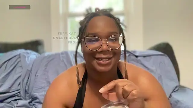 Snapshot of furykat1 chatting on 10-24-25, 10:17 furykat1 online show from 10-24-25, 10:17