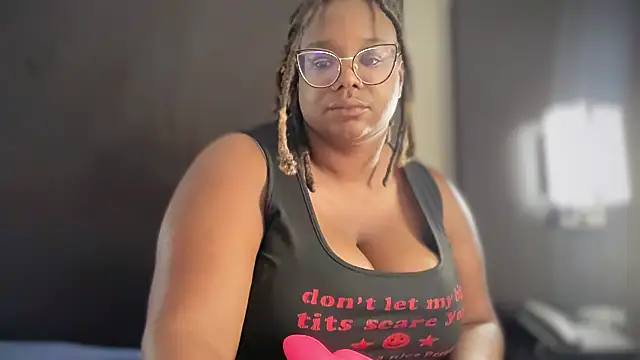 Snapshot of furykat1 chatting on 11-08-25, 06:18 furykat1 online show from 11-08-25, 06:18