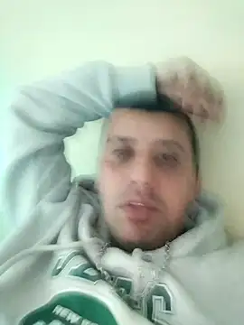 Snapshot of Angelitho777 chatting on 02-04-26, 02:34 Angelitho777 online show from 02-04-26, 02:34