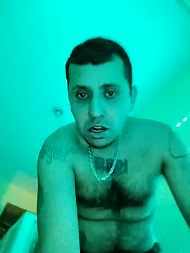 Snapshot of Angelitho777 chatting on 02-15-26, 03:03 Angelitho777 online show from 02-15-26, 03:03