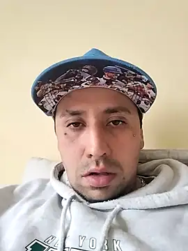 Snapshot of Angelitho777 chatting on 02-16-26, 04:47 Angelitho777 online show from 02-16-26, 04:47