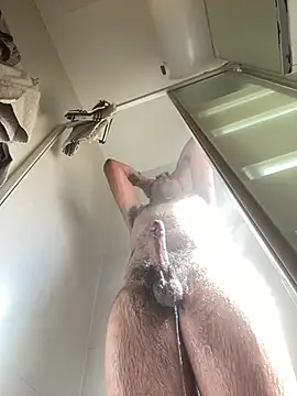 Snapshot of Angelitho777 chatting on 02-26-26, 12:48 Angelitho777 online show from 02-26-26, 12:48