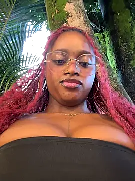 darle volant online show from 11-25-25, 10:32