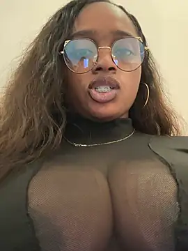 darle volant online show from 02-01-26, 10:30