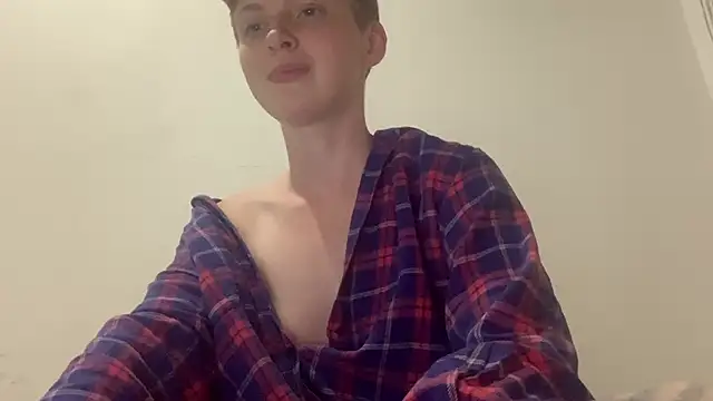 nyxofempusa online show from 12-14-25, 11:20