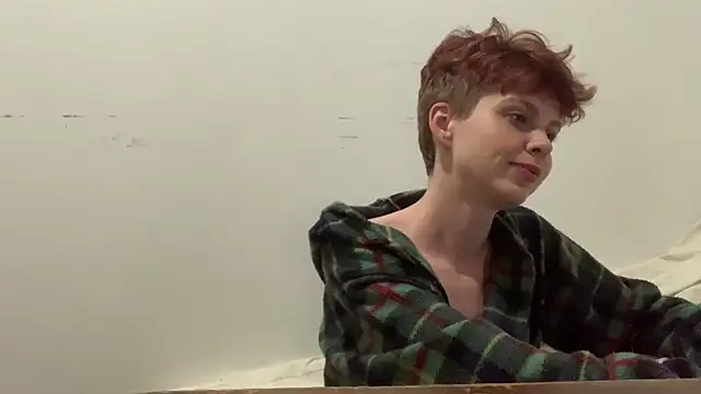 nyxofempusa online show from 12-20-25, 07:48