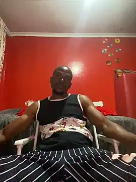 BaggyDirt online show from 11-02-25, 06:32