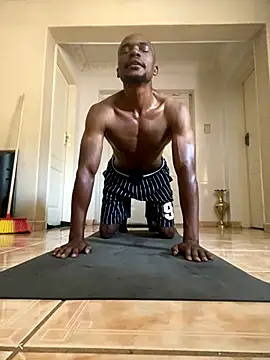 BaggyDirt online show from 11-05-25, 06:35