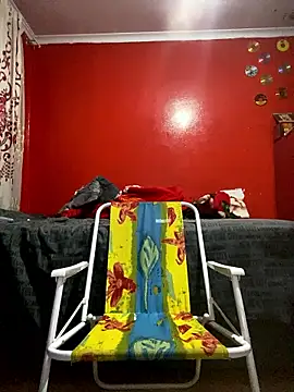 BaggyDirt online show from 01-15-26, 08:23