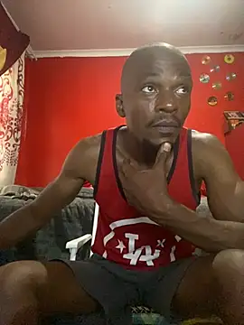 BaggyDirt online show from 02-08-26, 04:10