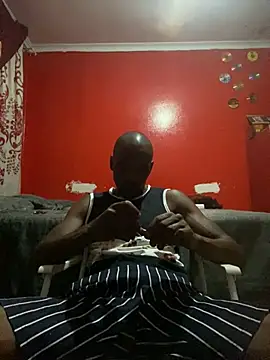 BaggyDirt online show from 02-11-26, 05:40