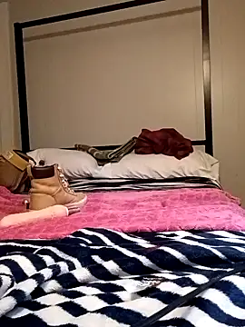 Snapshot of SweetnessSugar chatting on 10-26-25, 08:59 SweetnessSugar online show from 10-26-25, 08:59