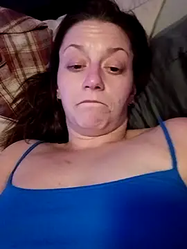 Snapshot of SweetnessSugar chatting on 11-25-25, 10:32 SweetnessSugar online show from 11-25-25, 10:32