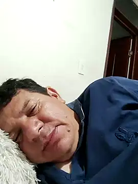 4Fercho online show from 09-25-25, 03:54