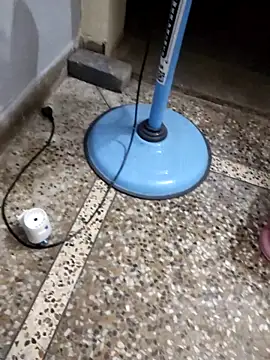 whitebullock online show from 11-14-25, 04:49