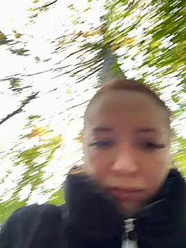 FayeFlame online show from 10-29-25, 09:55