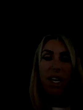 poppyinga1 online show from 11-28-25, 10:01