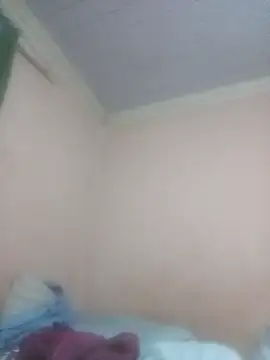 KingBonga online show from 09-13-25, 02:11