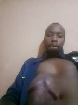 KingBonga online show from 09-17-25, 03:41