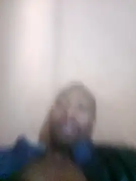 KingBonga online show from 09-17-25, 03:57