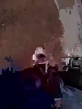 KingBonga online show from 10-12-25, 03:27