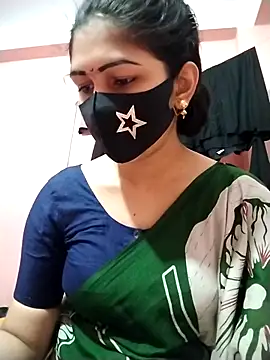 Prionti- online show from 10-09-25, 03:15