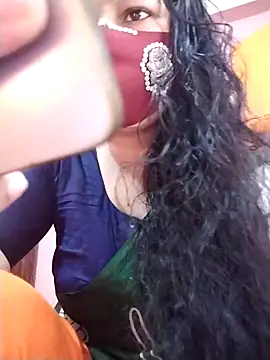 Prionti- online show from 10-18-25, 03:09