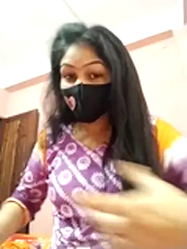 Prionti- online show from 10-28-25, 06:50