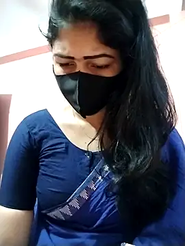 Prionti- online show from 11-15-25, 01:58